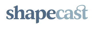 Shapecast
