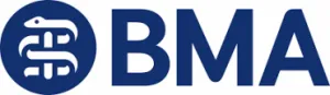 BMA Strategy Execution Project