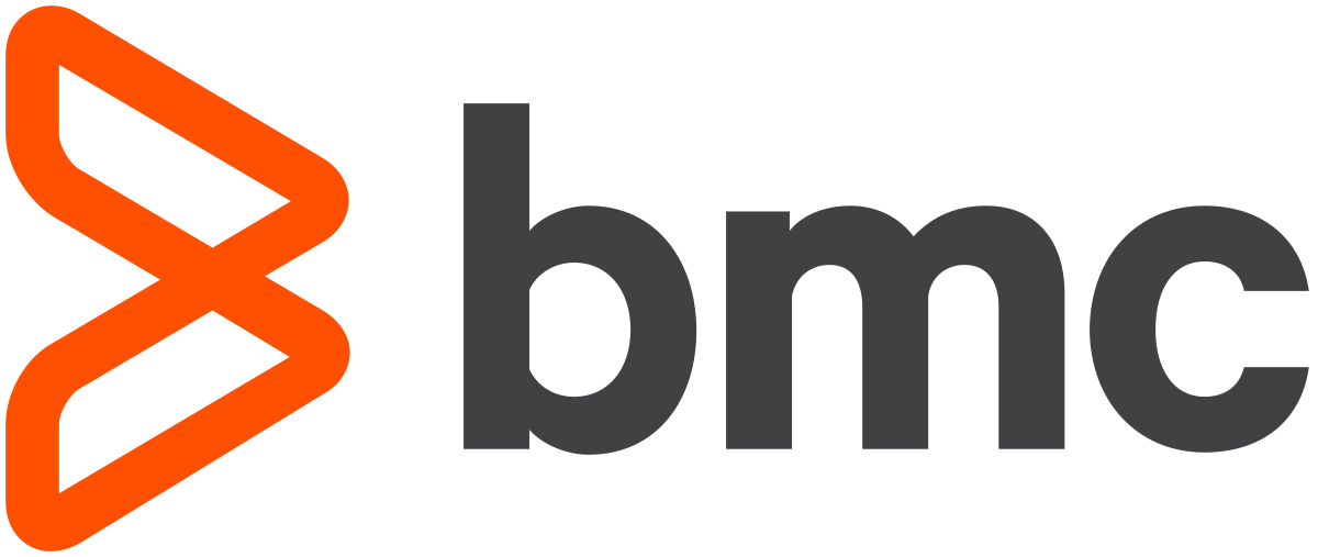 Digital transformation baseline with BMC Discovery