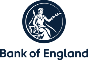 Bank of England Data transformation and strategy execution